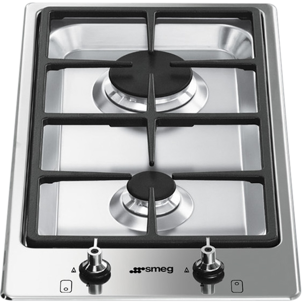 smeg pv164cn2au