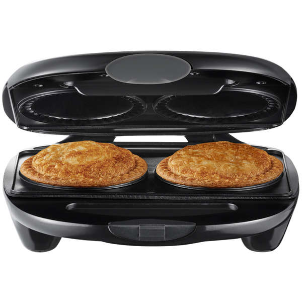sunbeam brekky banquet frypan & skillet pack