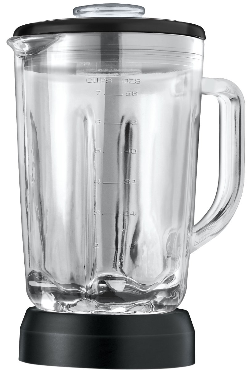 https://www.winningcommercial.com.au/public/images/product/rhbl3000r/external/Russell-Hobbs-Metallics-Blender-RHBL3000R-Red-Jar-high.jpeg