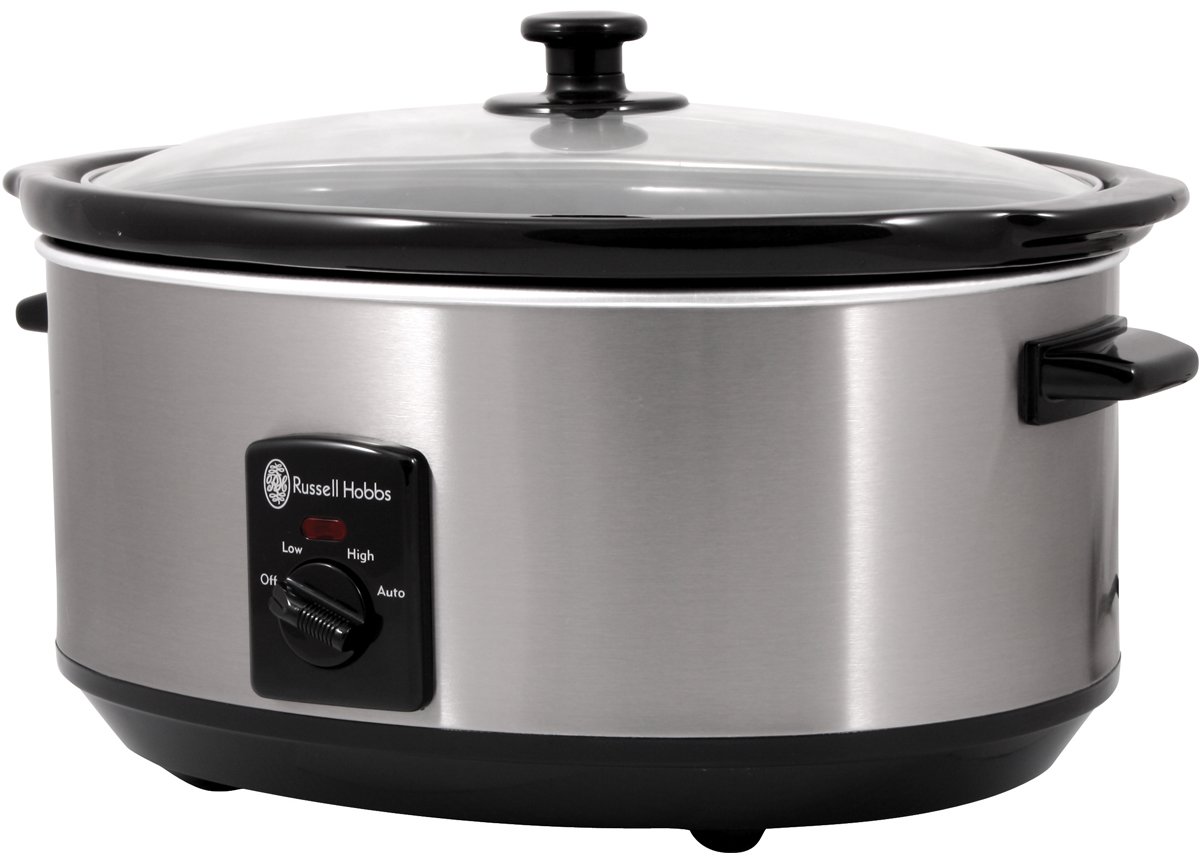 rice cooker 2 5 liter