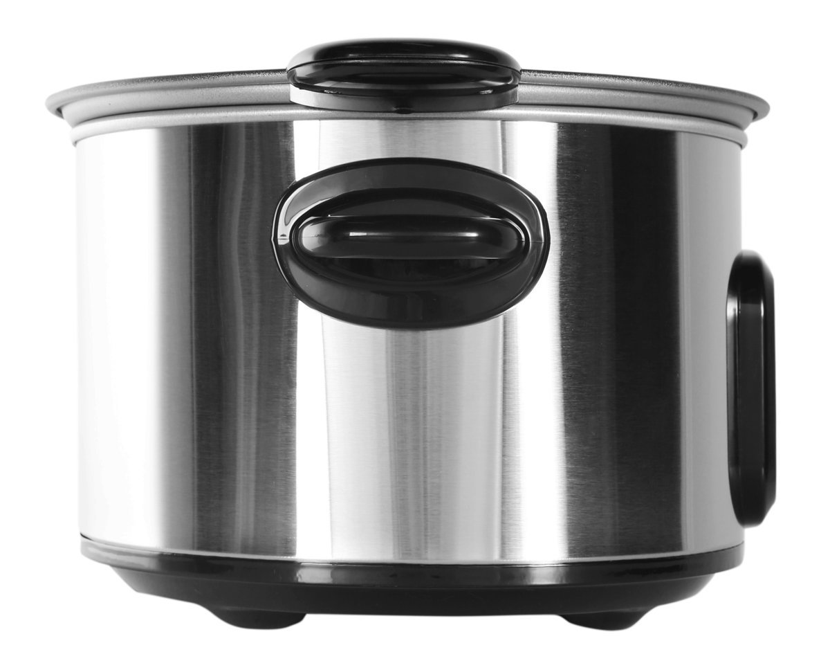 russell hobbs searing slow cooker rhsc650