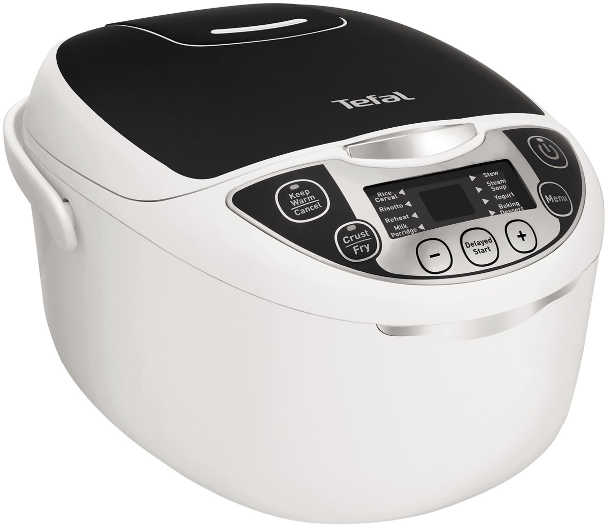 tefal rice cooker rk701115