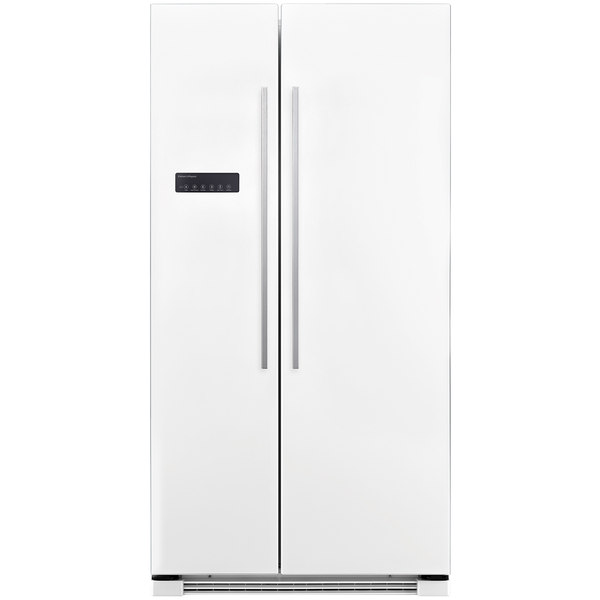 fisher and paykel rx628dx1