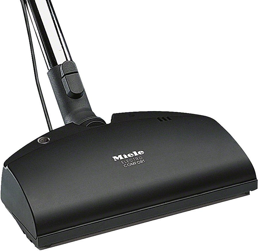Miele PowerBrush Vacuum Floor Head 