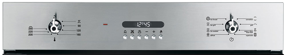 smeg sfa579x