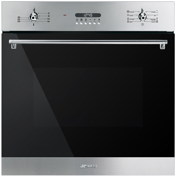 smeg sfa579x