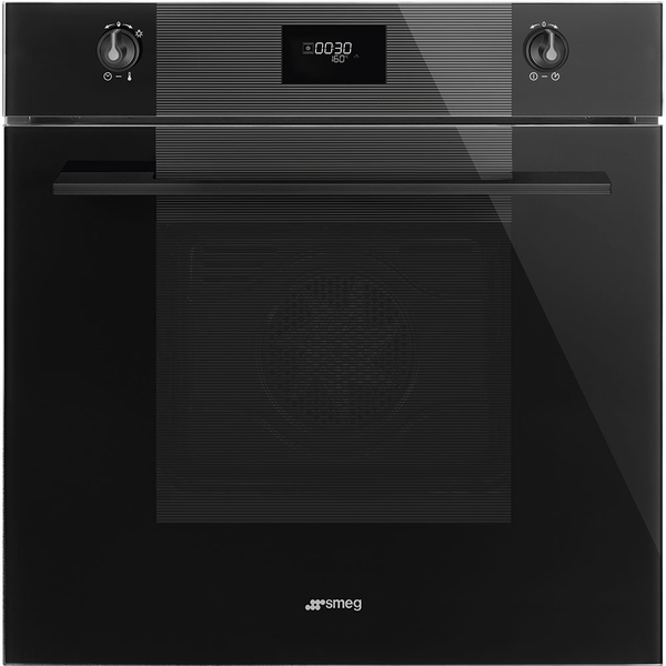 smeg sfa6101tvn