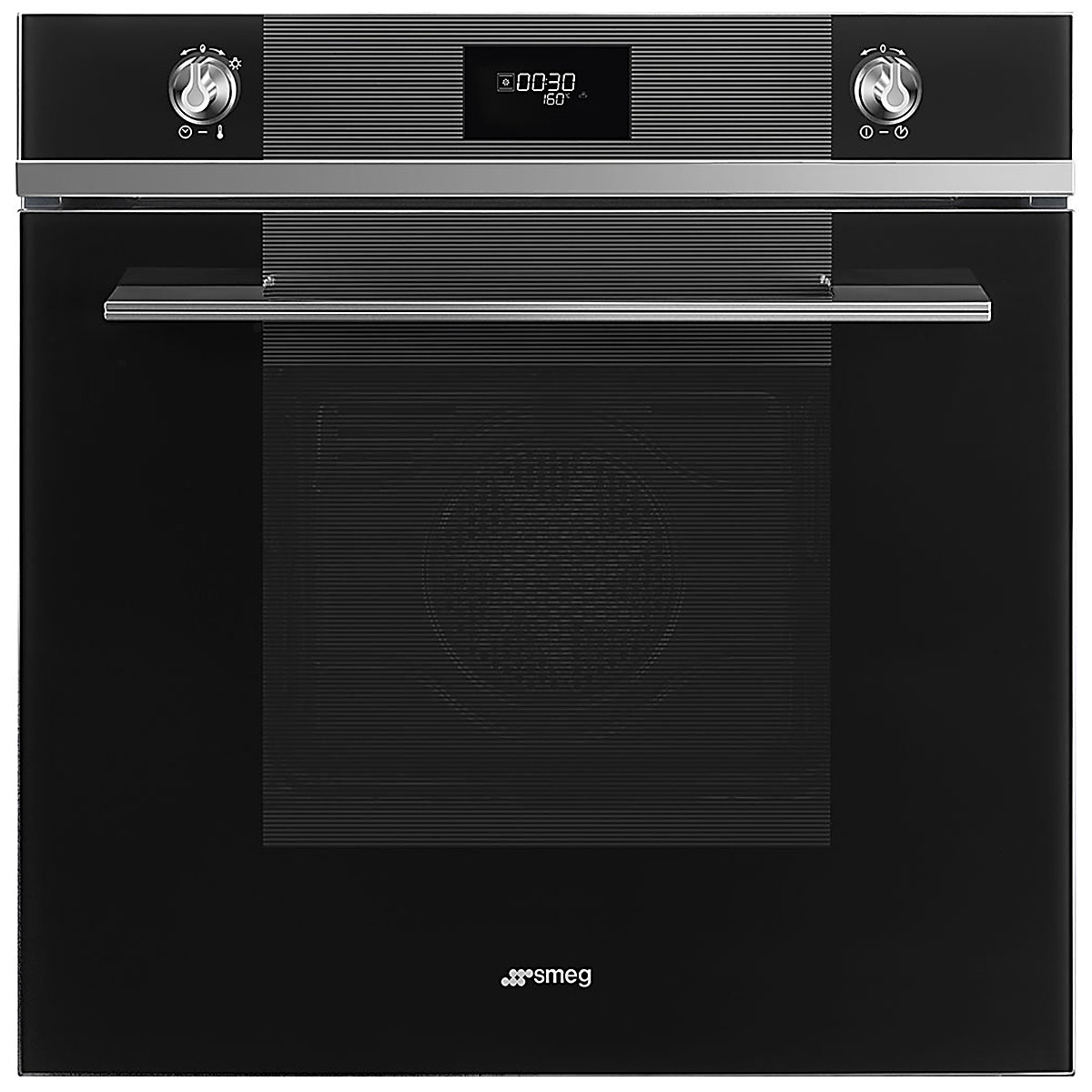 smeg sa708x