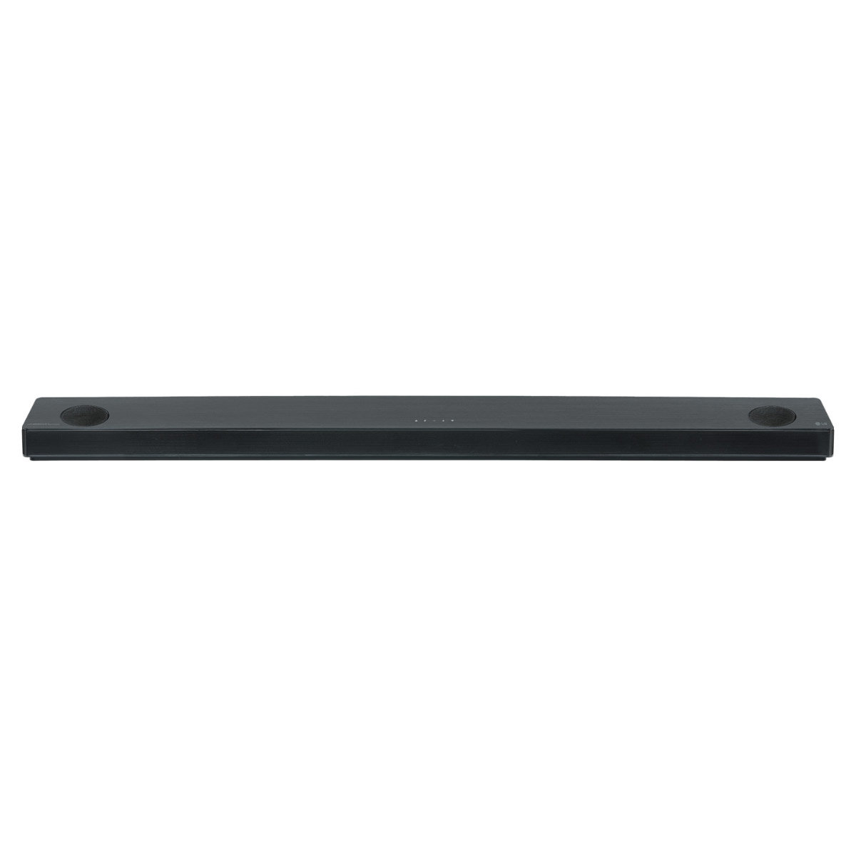 lg soundbar sk10y