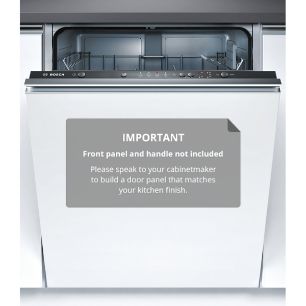 bosch dfs097a50a 90cm serie 4 slideout rangehood