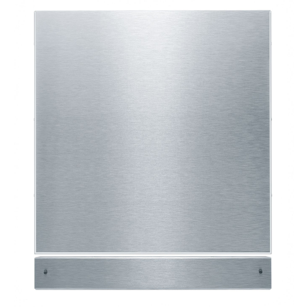 Bosch 60cm Serie 4 Slideout Rangehood Dhi623gau Winning Commercial