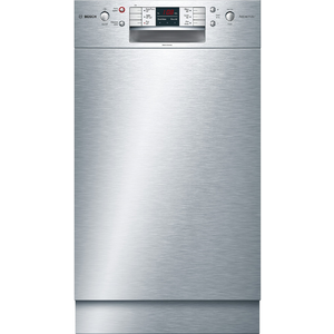 bosch dishwasher smu88ts02a