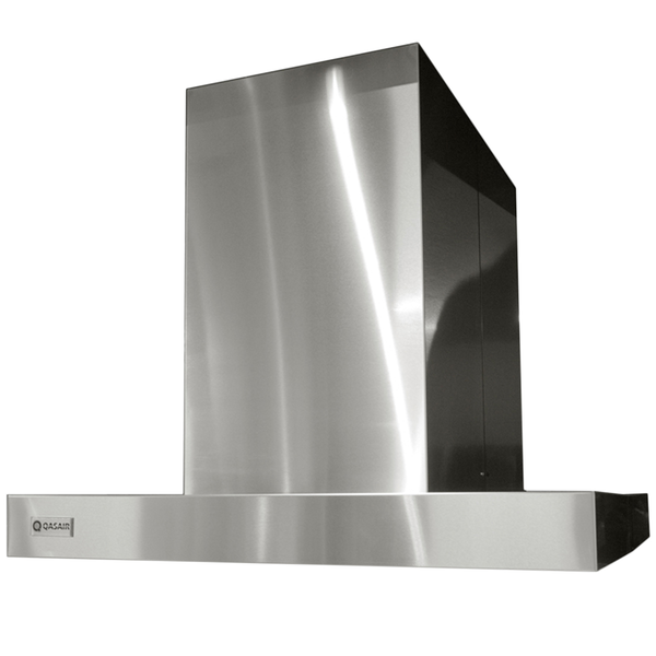 qasair 90cm rangehood