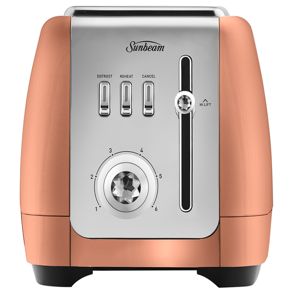 sunbeam london collection kettle and toaster