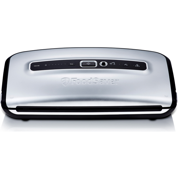 sunbeam foodsaver bolsas big w