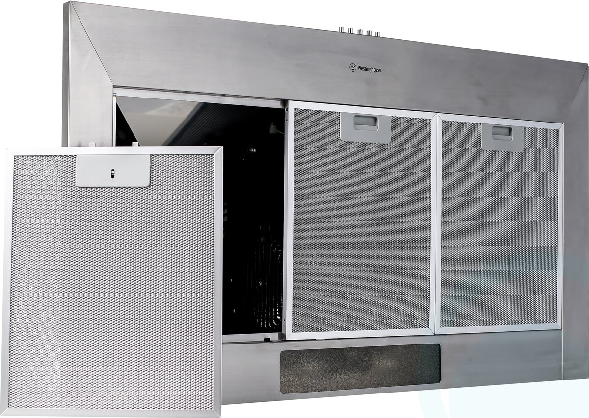 wrf900cs rangehood