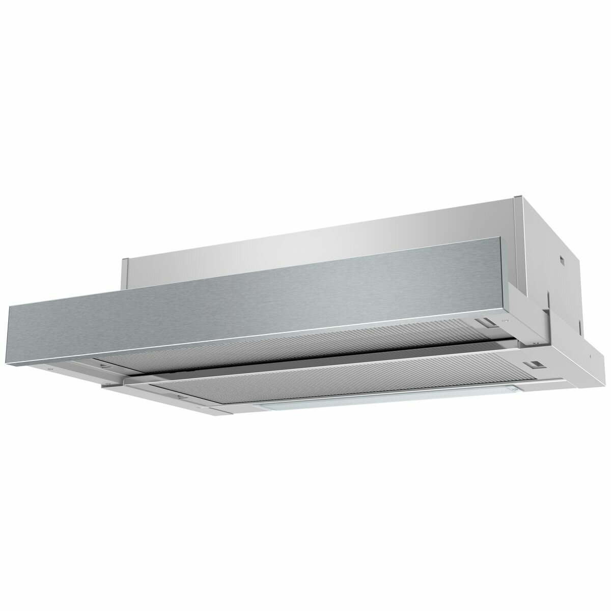 westinghouse 90cm slideout rangehood