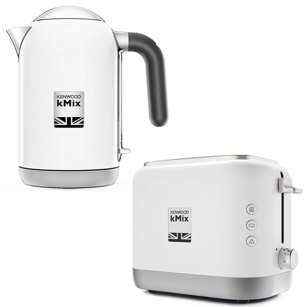 kenwood cream kettle